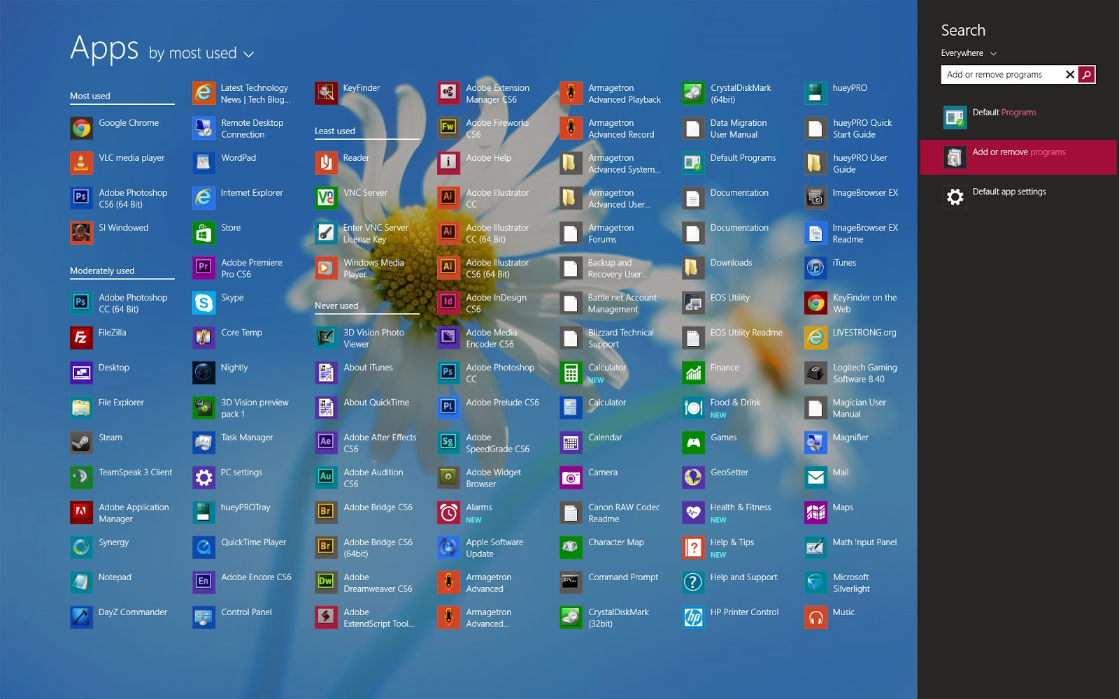 windows 8.1 full free download