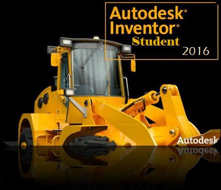 autodesk inventor lt 2016 download free crack apps