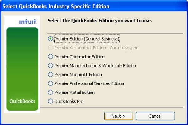 quickbooks 2010 download trial